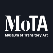 MoTA Museum of Transitory Art
