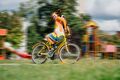 Pika's Festival 2022 Pippi riding backwards Photo Peter Zagar.jpg