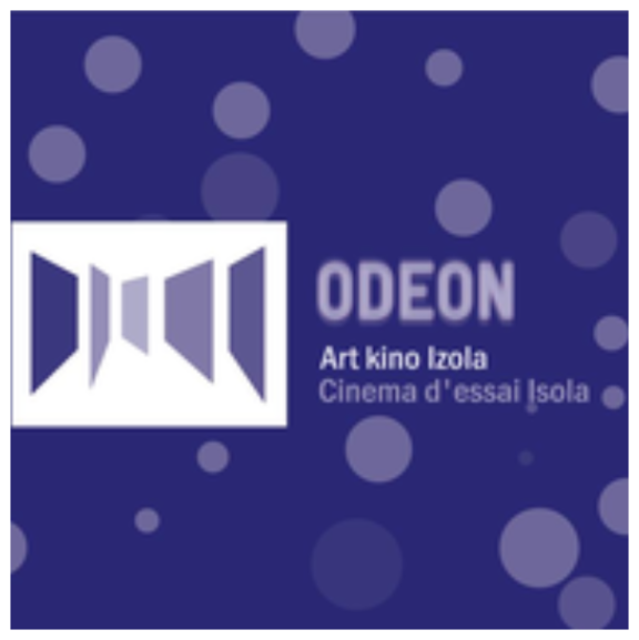 File:Art kino Odeon Izola.svg