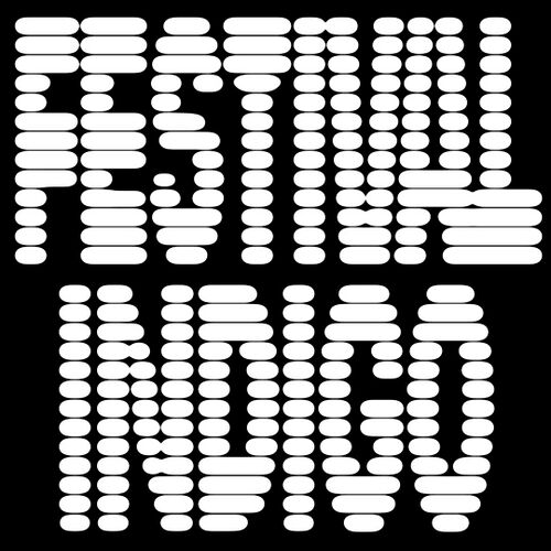 Indigo Festival (logo).jpg