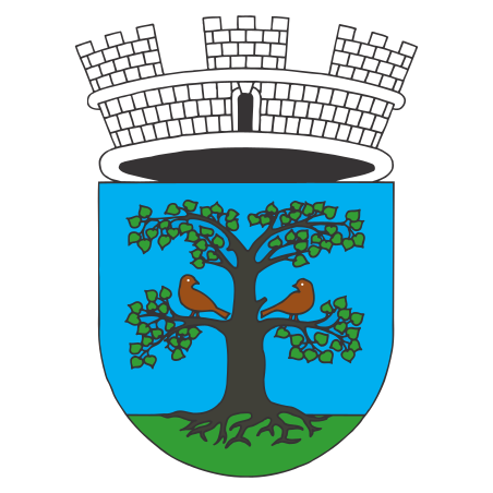 File:Grb-SI-8290.svg
