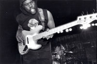 Druga Godba Festival 1995 The Roots Photo Miha Fras.jpg