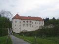 Jablje Castle 2009.JPG