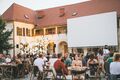 Shots International Short Film Festival 2022 Daytime dining Photo Nika Holcl.jpg