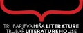 Trubar Literature House (logo black).jpg