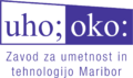 Uho oko Institute (logo).svg