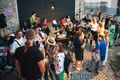 Crossings Festival 2021 Moments before Bad Company by Vito Weis photo Gregor Salobir.jpg