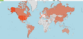 Culture from Slovenia World Map 2021 Culture.si infographic.png