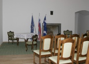 Porocna dvorana.jpg