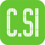 Culture.si icon.svg