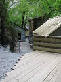 Franja Partisan Hospital 2010 Exterior view.jpg