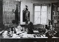 Plecnik Collection 1957 work table.jpg