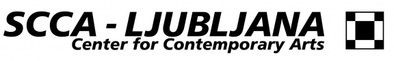 File:SCCA-Ljubljana Centre for Contemporary Arts (logo).jpg