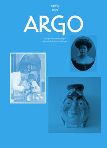Argo-52-1-2 cover