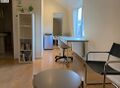 Slovene Arts & Culture Residency, London 2023 working space.jpg