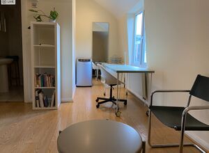 <!--LINK'" 0:173-->, working space, 2023
