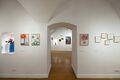 Center of Illustration 2023 here you find us Photo Nada Zgank.jpg