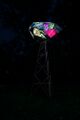 Lighting Guerrilla Festival 2016 Tree Particle Photo DK.jpg