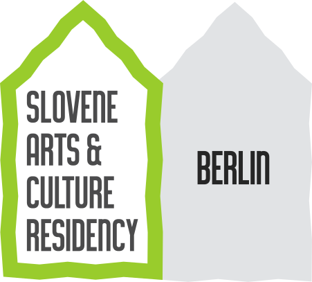 File:MInistry of Culture Residency in Berlin (logo).svg