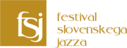 Festival of Slovenian Jazz