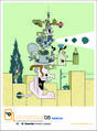 Animateka International Animated Film Festival poster 2006.jpg