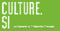 Culture.si banner still 195x100.gif