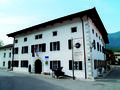 Kobarid Museum 2009 Exterior.jpg