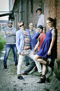<!--LINK'" 0:325--> group portrait by Borut Peterlin, 2012