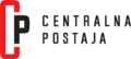 Centralna postaja (logo).svg