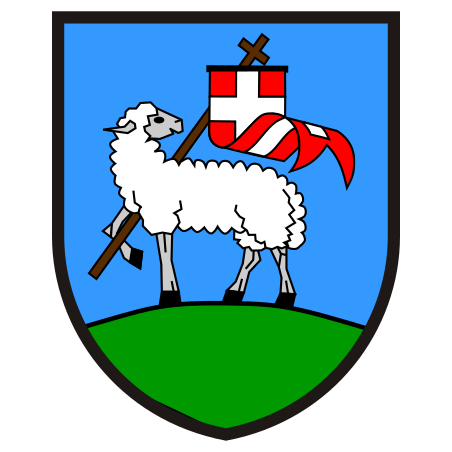 File:Grb-SI-2370.svg