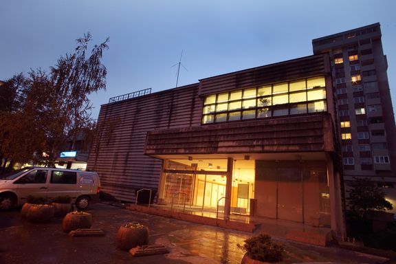 File:Spanski borci Culture Centre - 03.JPG