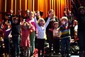 Beavers Festival of Culture and Art Education Final event Photo Nada Zgank.jpg