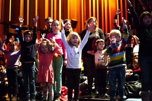 File:Beavers Festival of Culture and Art Education Final event Photo Nada Zgank.jpg