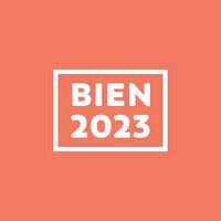 Biennial of Textile Art BIEN 2023 (logo).jpg