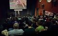 Days of Ethnographic Film 2023 Opening Photo Manca Filak.jpg