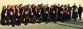 Obala Koper Mixed Choir 02.jpg