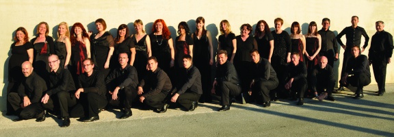 File:Obala Koper Mixed Choir 02.jpg