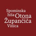 Oton Župančič Memorial House (logo).jpg