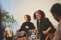 World Literatures - Fabula Festival 2023 Bernardine Evaristo Photo Nina Pernat.jpg