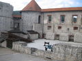 Zuzemberk Castle 2011.jpg