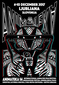 <!--LINK'" 0:156--> poster by Caroline Sury, 2017.