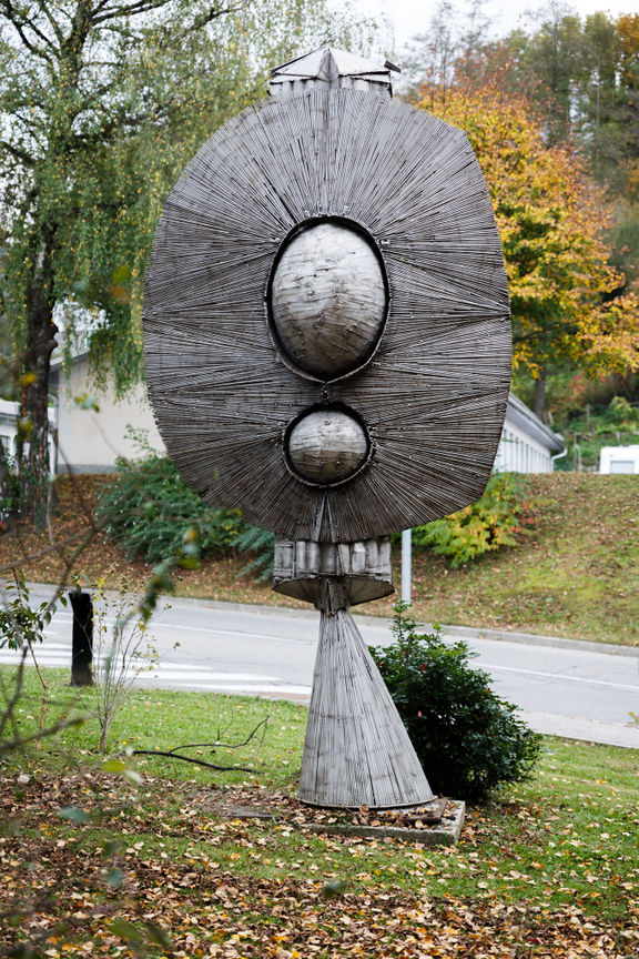 Forma Viva Open Air Steel Sculpture Collection Ravne na Koroskem 2019 Slavko Tihec Photo Kaja Brezocnik.jpg