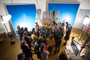 <!--LINK'" 0:641--> animation workshop, 2016