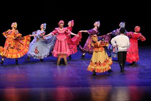 <!--LINK'" 0:571-->, Berzoika, <!--LINK'" 0:572-->, 2016