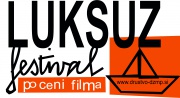 Luksuz Cheap Film Festival