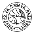 Domestic Research Society (logo).svg