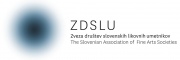 Slovenian Association of Fine Arts Societies (ZDSLU)