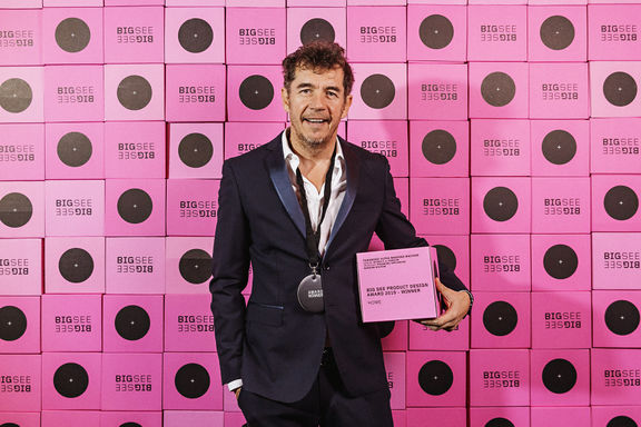 BigSEE Awards 2019 Product Design Photo Milos Horvat.jpg