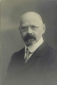 The <!--LINK'" 0:303-->, is named after one of the first Slovene musicologists, <!--LINK'" 0:304--> [1860â1933], pictured. Bestowed by the <!--LINK'" 0:305--> since 2004 for exceptional contributions in the field of musicology