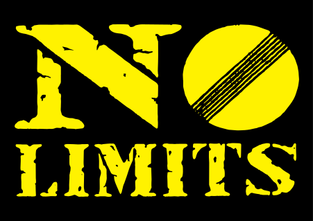 No Limits (logo)